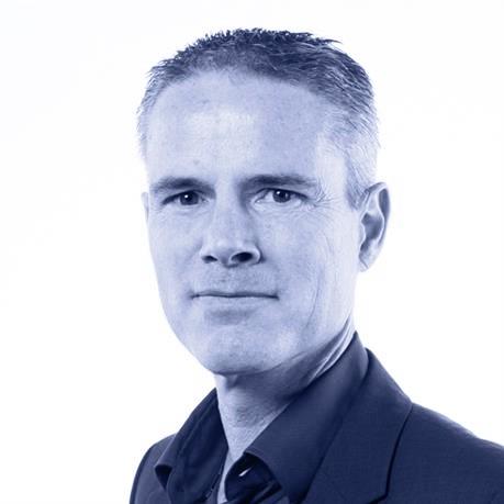 Contact person photo