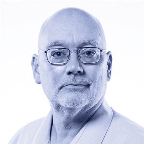 Contact person photo