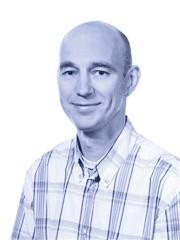 Contact person photo