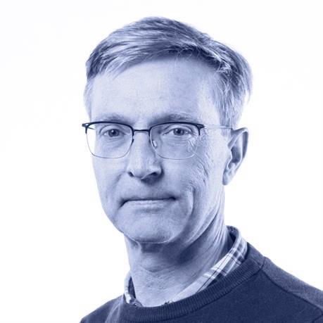 Expert image