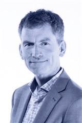 Contact person photo