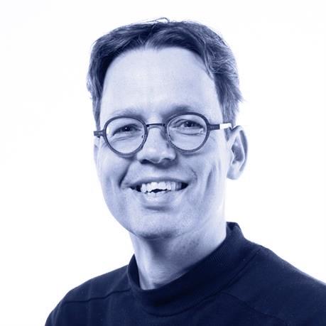 Expert image