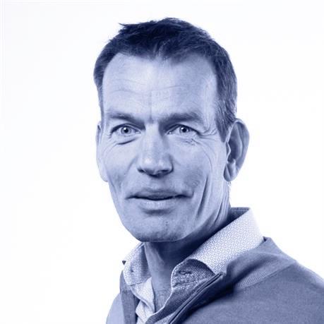 Contact person photo