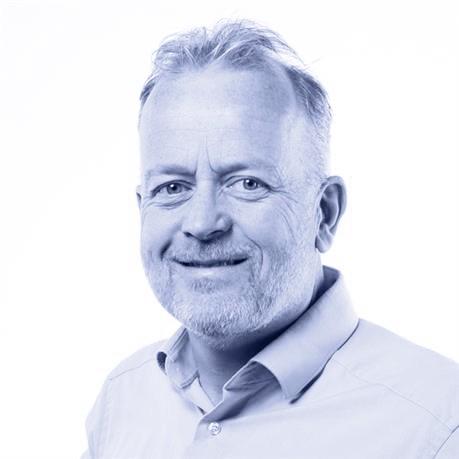 Contact person photo