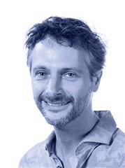Contact person photo