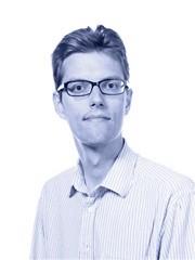 Expert image