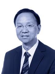 Contact person photo