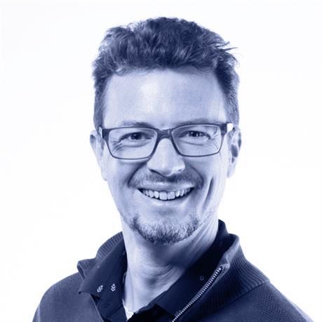 Contact person photo