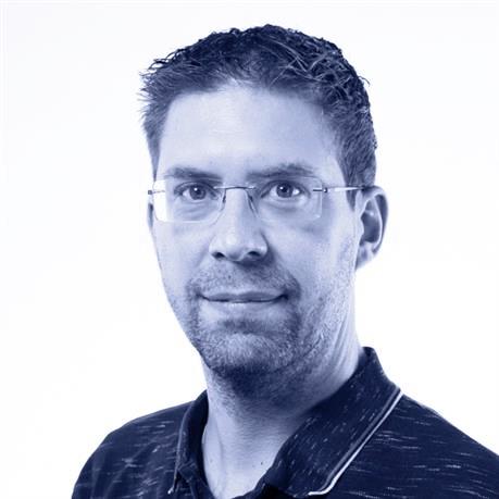Contact person photo
