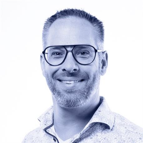 Contact person photo