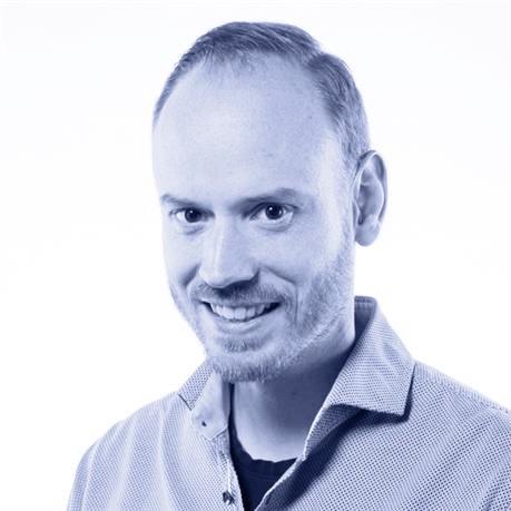 Contact person photo