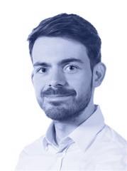 Expert image