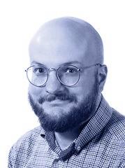Expert image