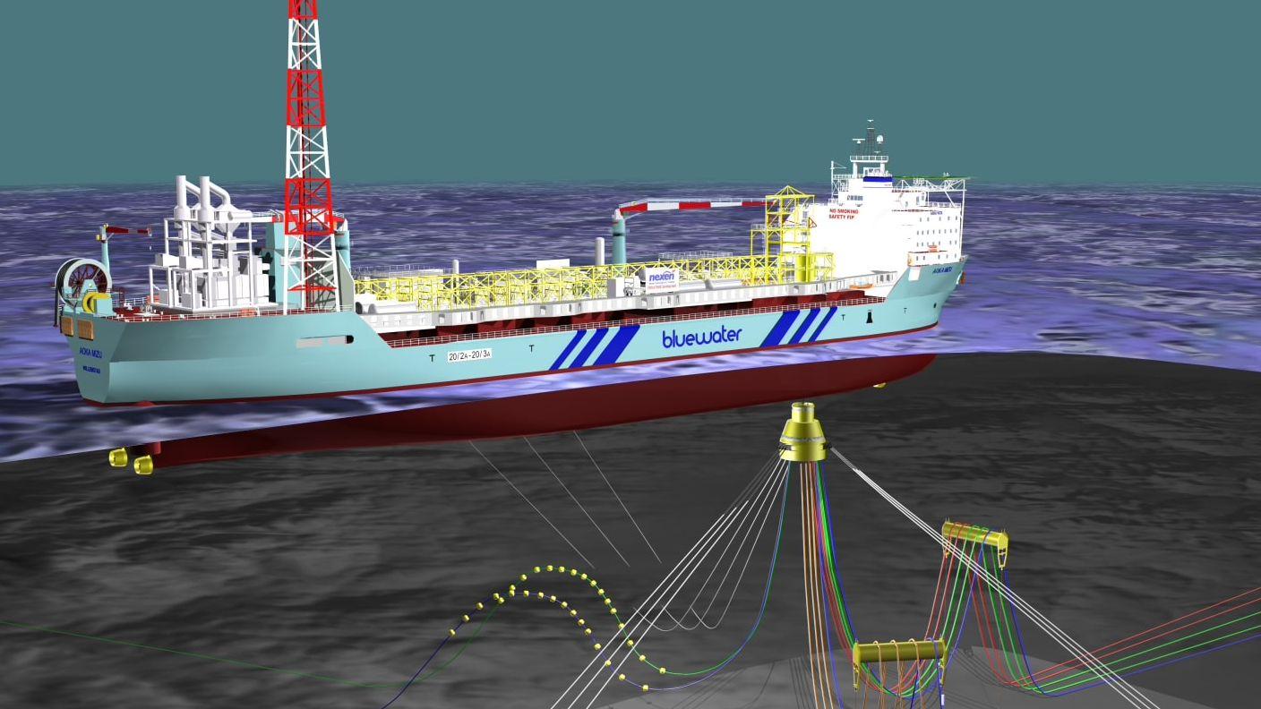 Maritime Research Institute Netherlands | MARIN