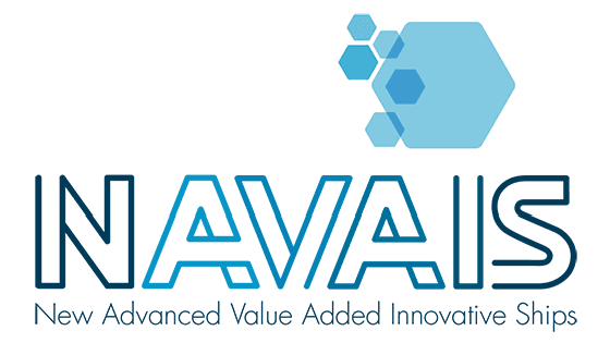 NAVAIS New Advanced  Value Added Innovative Ships