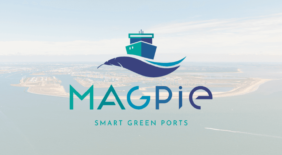 MARIN MAGPIE START CONFERENCE